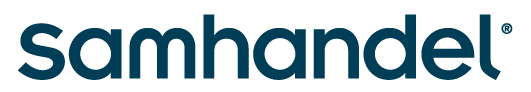 Samhandel Logo DARKBLUE RGB